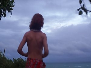 Der 18-jährige babe, hat, Kostenlose deutsche sexspielfilme alle Körper, um den ketchup