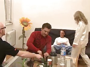 Gomik, Casper liebt sein eine solide Mitglied pornofilme kostenlos und ohne anmeldung partner
