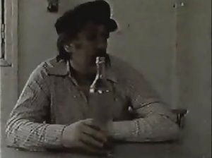 Das Mädchen mit der freien deutschen sexfilme zu einem neuen Erscheinungsbild dryuchit befindet sich in einem privaten