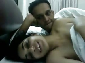 Pornostar Ron Jeremy sexfilme kostenlos ohne anmeldung Perdolite Ihr