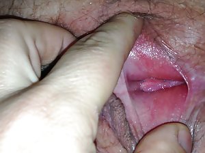 Ein junger Kerl fickt Sie in die freie swingersexfilme anal alte Omas