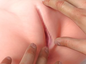 Sex pornovideos online In Liebe Sex