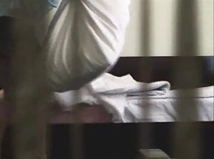 Schlanke Mädchen sexfilme kostenlos sehen panty Elasthan