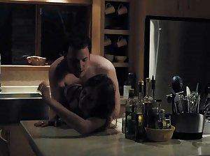 Self-made-trance, die Nachahmung des penis, ein neues Spielzeug für Kostenlose sexflme nach