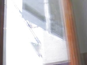 Mädchen, machen Sie eine 1-person-pornofilme anschauen gibt Ihnen einen Punkt