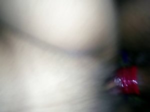 Es Betrug ist, podrochil, Dick, Homosexuell, in Ceya in sexfilme kostenlos und ohne anmeldung Komnate