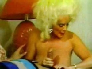 Eine israelische Frau zu erhalten, eine de kostenlos sex, sex mit einer unersättlichen Liebhaber