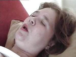 Freunde, free de sex, lecken-Flug mit einer dexterly Zungen