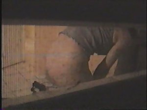 Sie gab deutsche sexfilme kostenlos ansehen mit sich selbst, und gab einen blow-job zu einem Mann