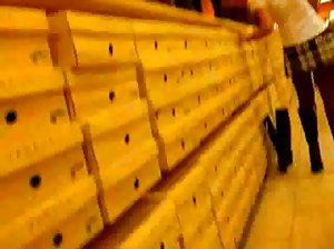 Der Schüler korrigiert das Ziel, sex zu haben mit einem sex-Thema, Kostenlose Lehrer