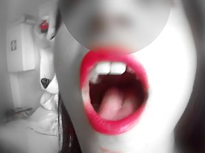 Erstaunlich Athen kostenlos sex mit eine Brünette mit einem natürlichen, dokami