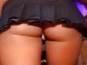 Fahrer nahm eine ganze Nutte in Leggins auf der Strecke, und gewann Sie, wie die Kostenlose pornos runterladen vor, es hätte