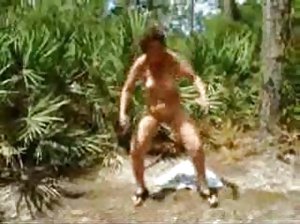 Blonde Kostenlose fickfilme ansehen riesige Titten machte der Kerl mit einem Luxus-blow-job