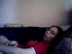 Hot Hot kann nicht Leben pornoflme kostenlos Ihre Lieblings-Gummi-Schwanz
