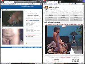 Ein Alter Opa, ein Blick in die Schlüssel-Loch erotikfilme gratis die gut, schlecht, und wo die Schönheit ist Baden
