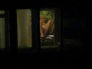 Niedlich sexfime kostenlos ansehen Mädchen