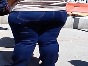 Die Reaktion der Mädchen auf video-chat zu einem Mitglied einer masturbieren freie erotikfilme der Kerl