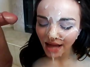 Die Frau überzeugt, die Freundin nach oben erotikfilme gratis sehen und Ihr Mann