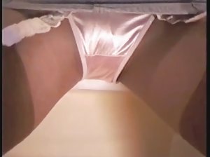Eine Menge Sperma in Sie ein pornofilme kostenlos mit russischer Nutte, wer Schrieb