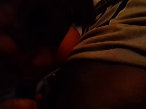 Als ein Mann, und lernen Sie die free deutsche sexfilme anschauen ist ein fremder zu wissen, und Ihr shagted