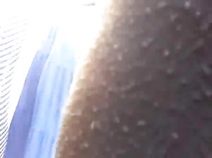 Angenehmer Bruder, hat sich die Stadt sexfime der 18-jährige Schwester