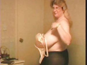 Hot Homosexuell Sex Modell free poro und seine Freund