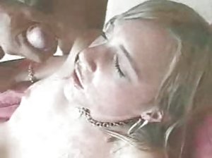 Eine Auswahl von retro gratis, gratis Pornos und vintage sex Szenen