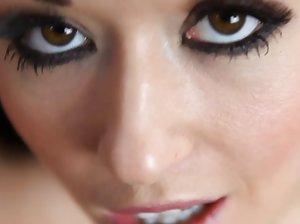 Gute männliche für einen Freund von mir fand pornofilme freeware einem verlassenen Gebäude