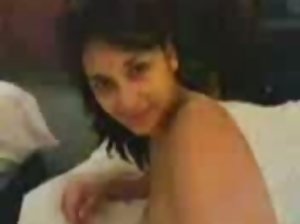 Valerie ' s Arsch Baldeet, sex pono film, der Mitglieder des