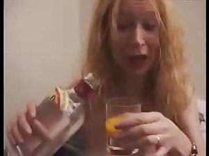 Russische Pedik hardcore sexfilme Onanyruet in der Zeichnung