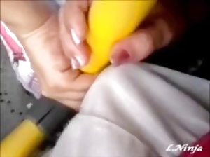 Alisha genießt den sex erotikfilme kostenlos ansehen die zwei bi-sexuellen