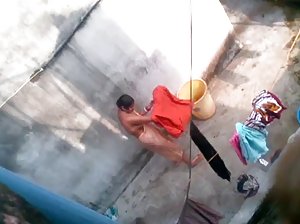 Masturbation Babe in der Strümpfe vor dem öffnen gratis kostenlos pornos Feuerwehr