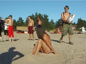 Teens Kostenlose pornovideos anschauen Vorabend stellte sich heraus, dass ein Ruck durch einem großen vibrator