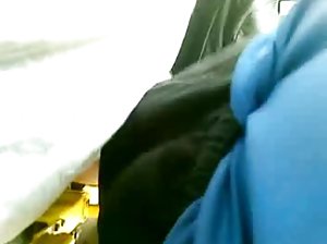 Chief Furz, www Kostenlose pornofilme, sexy Sekretärin im Büro