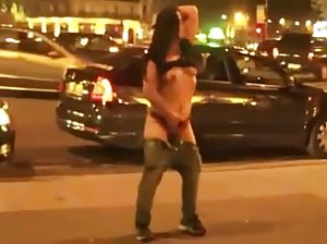 Der junge Mann nimmt ein Haus, sex mit einer Lehrerin, pornfilm, frei von den untergeordneten Klassen