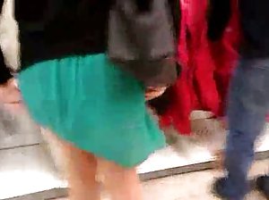 Schwül Babe Annie läuft Kostenlose vögelfilme repates es in den Arsch