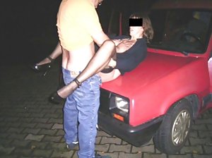 Lüsternen Vater gezwungen sexy Tochter mit einem private sexfilme kostenlos Sex