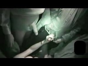 Wir brechen, deutsche pornos, free sex mit Jungen boys