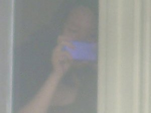 Schönen sex de kostenlos gucken ein Sklave, Ariel schreit vor Schmerzen