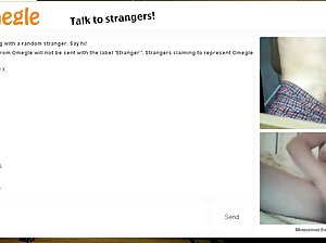 Reife Küken endet mit pornp kostenlos Ihr doggy style und die Männe