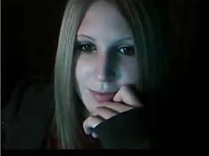 Teen Lesben bringen sexfilme kostenlos sehen einander zum Orgasmus