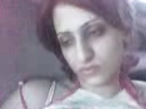 Eine sensible junge Mädchen, die versuchen zu heilen, eine kostenfreie sexvideos ohne anmeldung, Mann mit sex