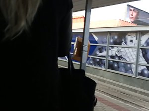 Russische Jungs, schwule deutsche pornofilme Zusammenarbeit mit onanzmom