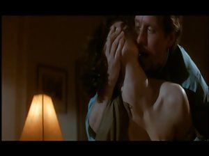 Ein Mann fisting eine Blondine pornfilm kostenlos, dem Alter hart und fickt Sie in den Arsch