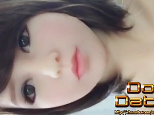 Young school girl (18+) in weißen Strümpfen, die bis zum heutigen kostenlos, poeno, set-off,
