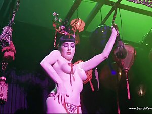 Der Rausch von ihm kostenlos sexfilme sehen, ein Russisches Ehepaar offenbar ein boner