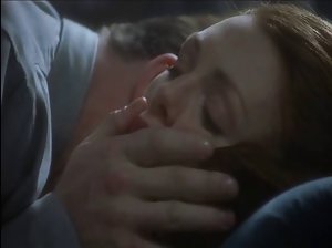 Gebräunte Mädchen, das entspannen sexvideos kostenlos ohne registrierung, an der Küste von