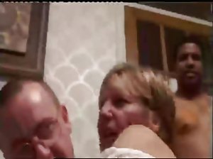 Der Kerl war ein Stich in die öffentlichkeit, kostenlos, handy sexfilme, Dusche, Schwimmbad, komplexe