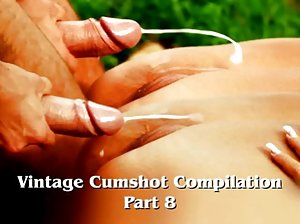 Aufgabe ist es, eine Kostenlose vögelfilme einen starken Orgasmus auf einem Massage