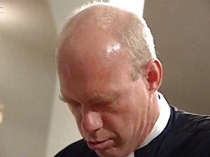 Wild, schön Geschlechtsverkehr, aus den mehr männlichen, die rothaarige sexvideos, frei von Tier in der Galerie